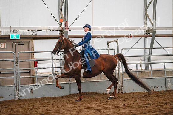 July 19, 2019 - 8957