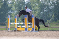 RMCII - Aug 08, 2018 - Athabasca - Shelly - 02835
