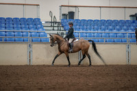 2019 Morgan Horse Show - Aug 31, 2019 - 04837