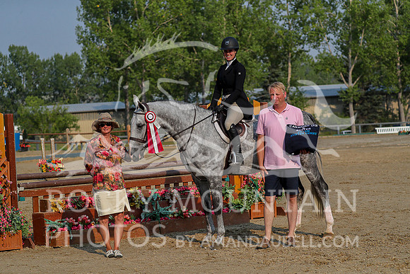 RMCII - Aug 10, 2018 - Derby - Helmut - 01495