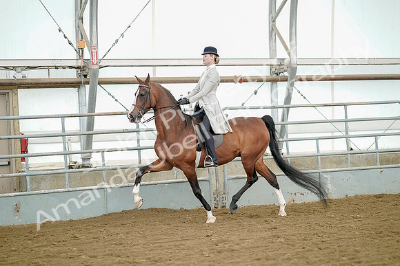 July 20, 2019 - 07681