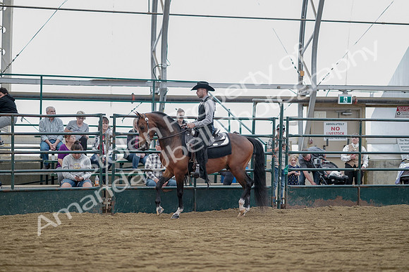 July 21, 2019 - 06551