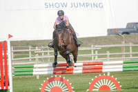 RMCII - Aug 08, 2018 - Jasper - Katherine - 01318