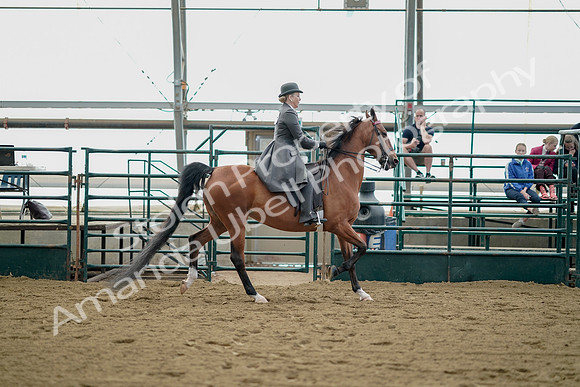 July 21, 2019 - 01837