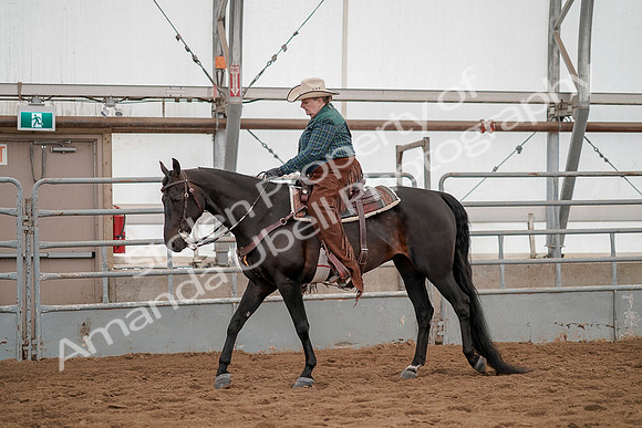July 19, 2019 - 5853