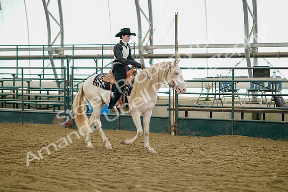 July 20, 2019 - 07202