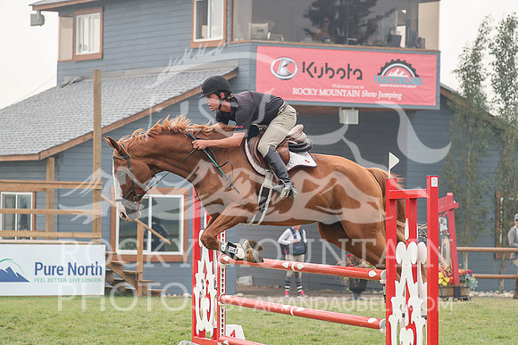 RMCIII - Aug 15, 2018 - Grand Prix - Helmut - 02777