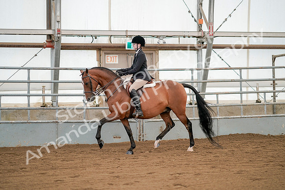 July 20, 2019 - 01436