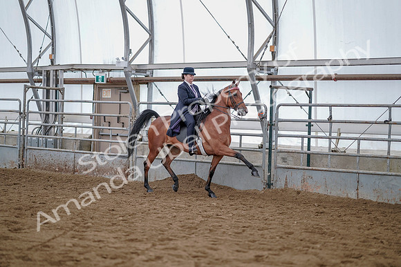 July 20, 2019 - 14011