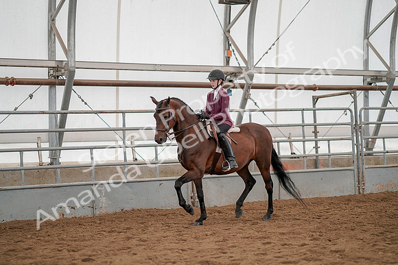 July 19, 2019 - 6219