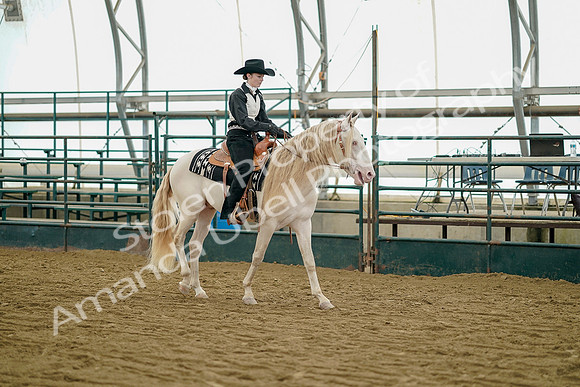 July 20, 2019 - 07199