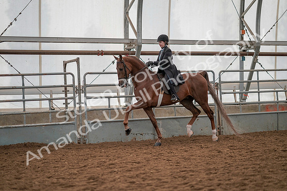 July 19, 2019 - 12933