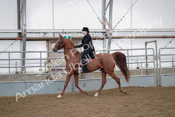 July 21, 2019 - 10482