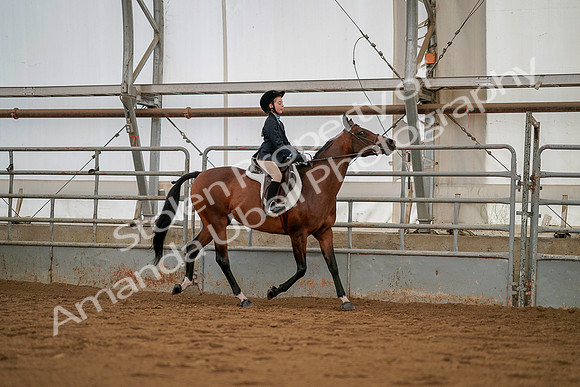 July 19, 2019 - 4074