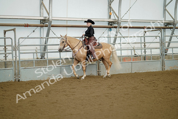 July 21, 2019 - 01583