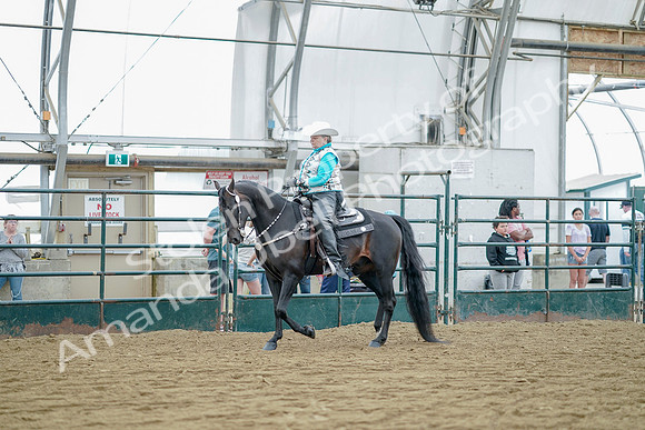 July 21, 2019 - 09067