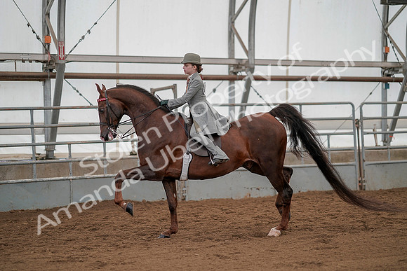 July 20, 2019 - 03639