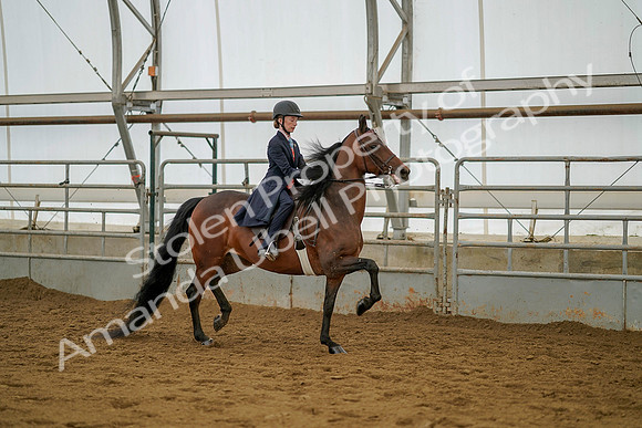 July 20, 2019 - 03913