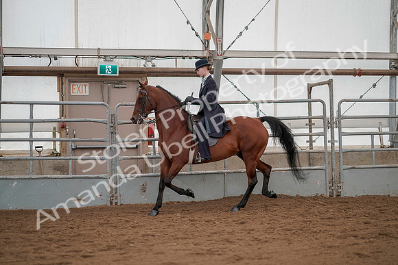 July 20, 2019 - 04303