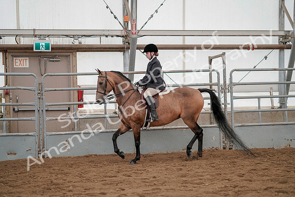July 19, 2019 - 6122