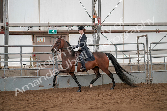 July 20, 2019 - 04372