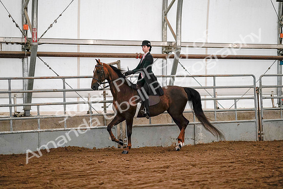 July 19, 2019 - 8777
