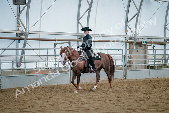 July 21, 2019 - 09159