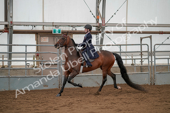 July 20, 2019 - 03757