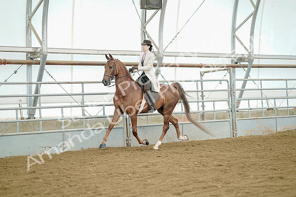 July 20, 2019 - 07830