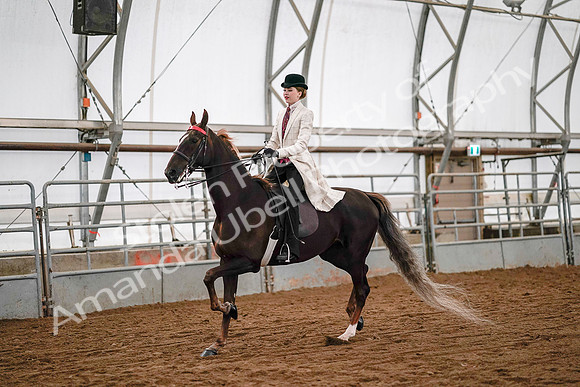 July 19, 2019 - 8856