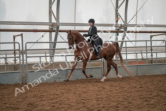 July 19, 2019 - 12928