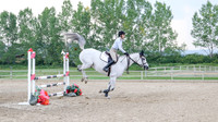 RMCI - Athabasca - Mohamed - Aug 2, 2018 -  03229
