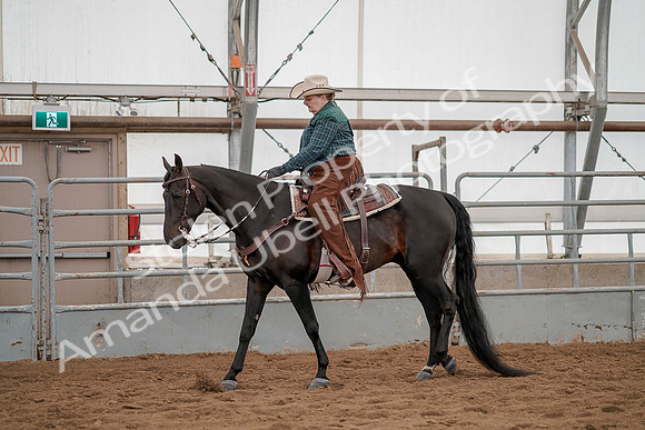 July 19, 2019 - 5855