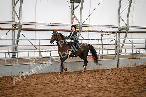 July 19, 2019 - 8765