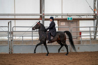 July 20, 2019 - 04218