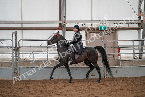 July 20, 2019 - 04218