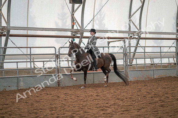 July 19, 2019 - 12853