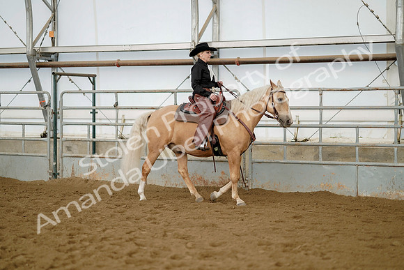 July 21, 2019 - 01910