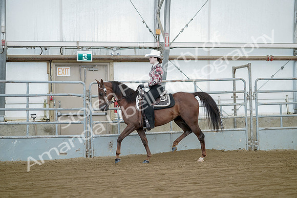 July 21, 2019 - 06663