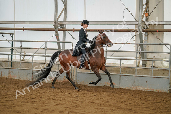July 20, 2019 - 04603