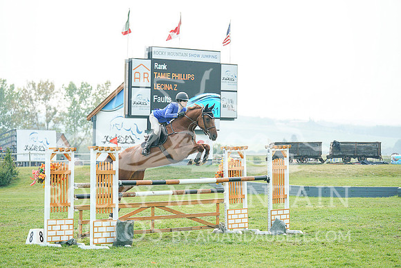 RMCIII - Aug 19, 2018 - Grand Prix - Amanda - 004261