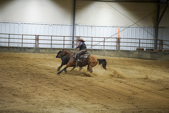 DSC05463
