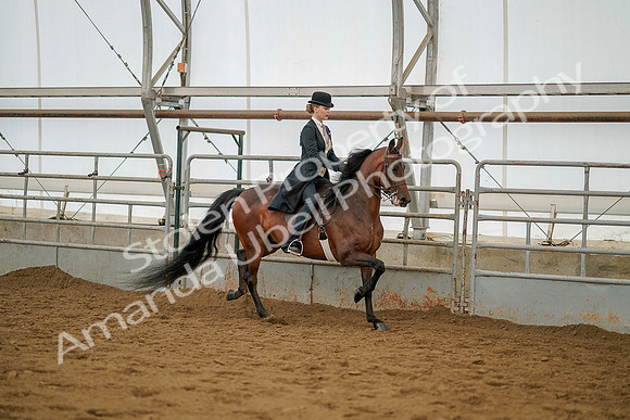 July 20, 2019 - 04593