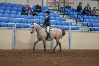 2020 - AB Morgan Horse - Sat, Sept 05 - 01188