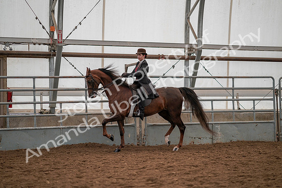 July 19, 2019 - 13007