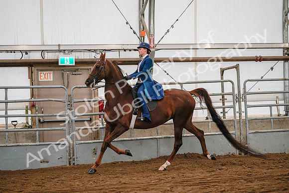 July 19, 2019 - 8961