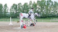 RMCI - Athabasca - Mohamed - Aug 2, 2018 -  03227