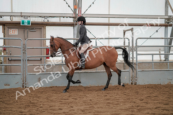 July 19, 2019 - 6094