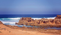 Morocco - 019
