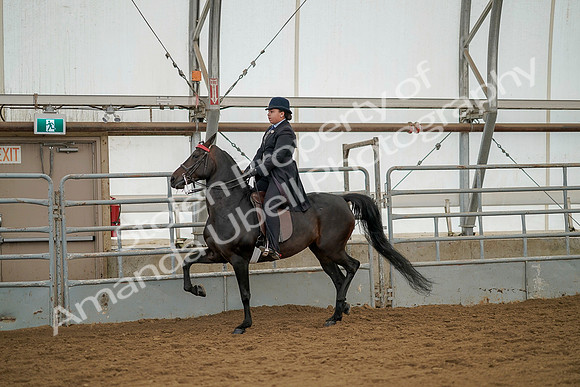 July 20, 2019 - 04344
